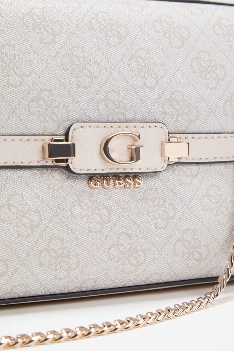 حقيبة جيس Lindsey Crossbody