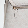 حقيبة جيس Lindsey Crossbody