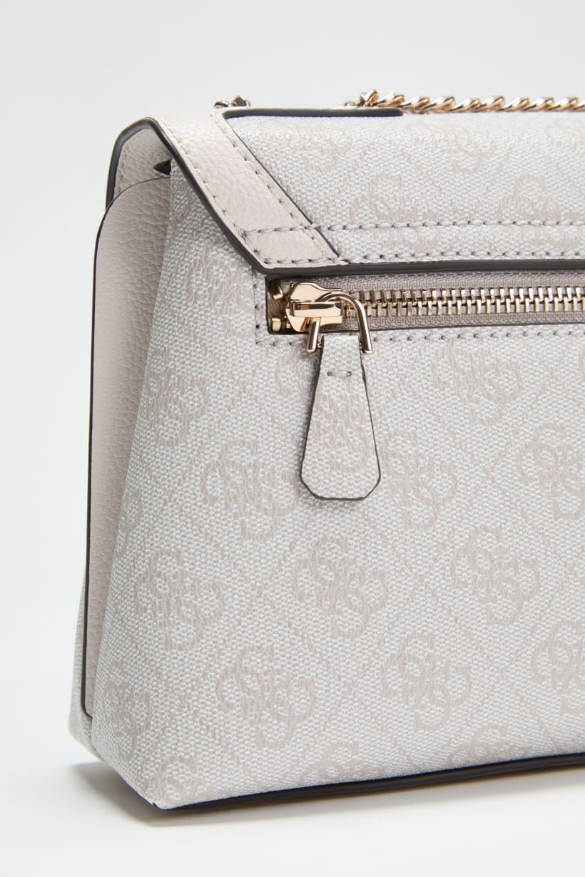 حقيبة جيس Lindsey Crossbody