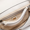 حقيبة جيس Lindsey Crossbody
