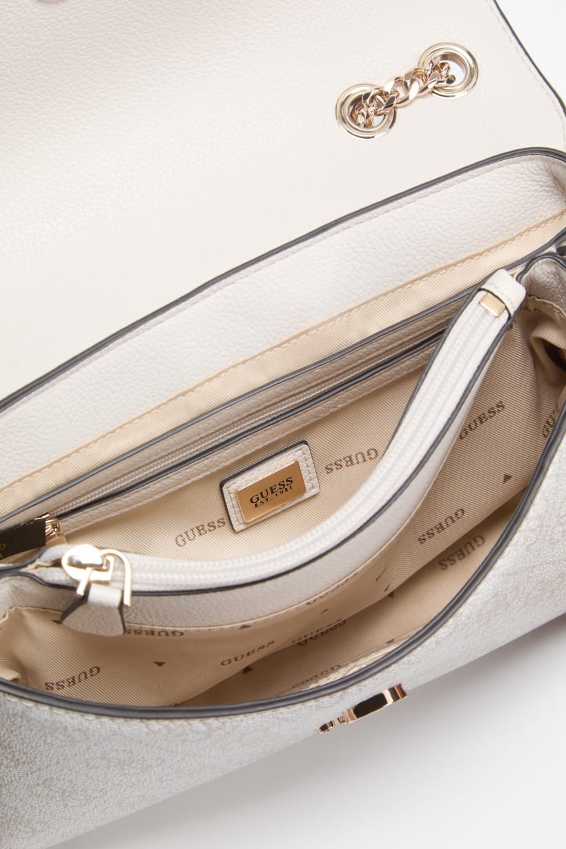 حقيبة جيس Lindsey Crossbody