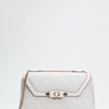 حقيبة جيس Lindsey Crossbody