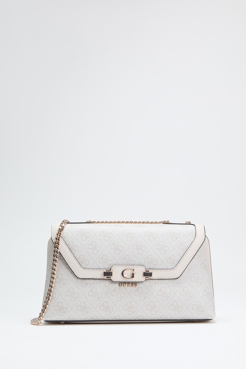 حقيبة جيس Lindsey Crossbody