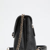 Guess Lindsey Crossbody Bag