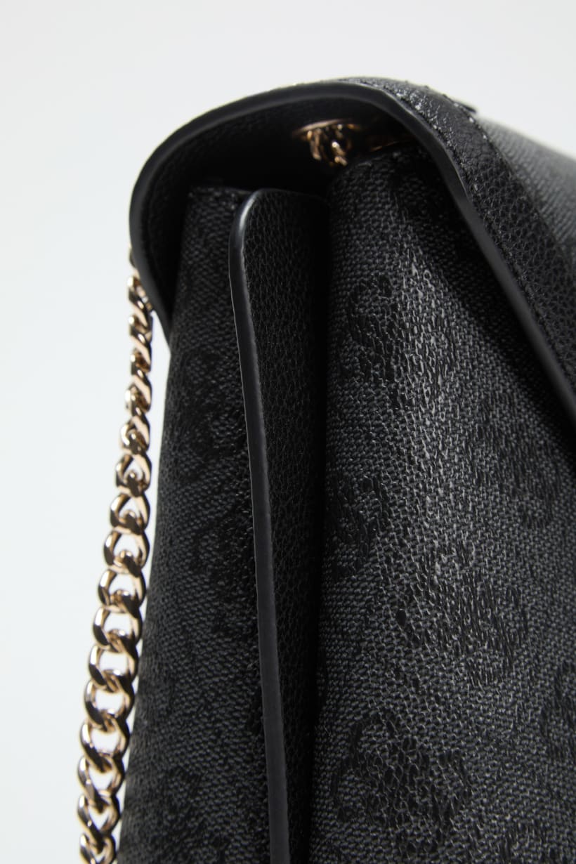 Guess Lindsey Crossbody Bag
