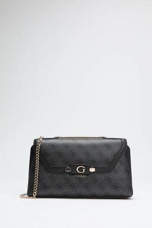 حقيبة جيس Lindsey Crossbody