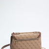 حقيبة جيس Lindsey Crossbody