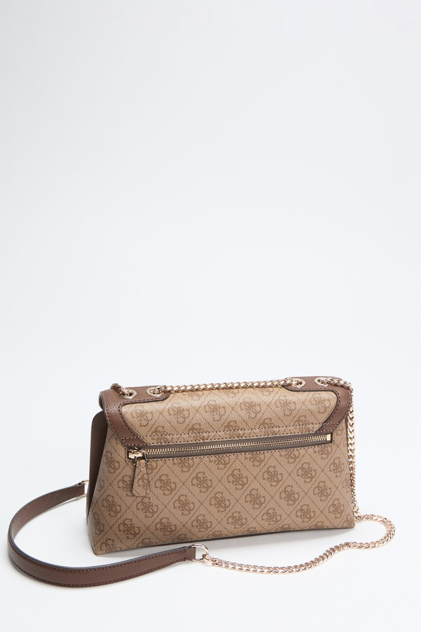 حقيبة جيس Lindsey Crossbody
