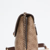 حقيبة جيس Lindsey Crossbody
