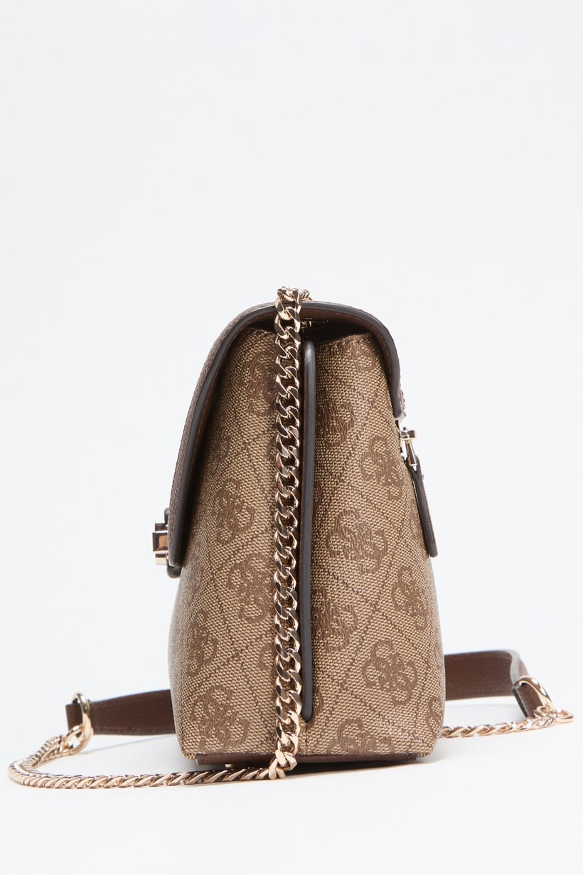 حقيبة جيس Lindsey Crossbody