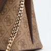 حقيبة جيس Lindsey Crossbody