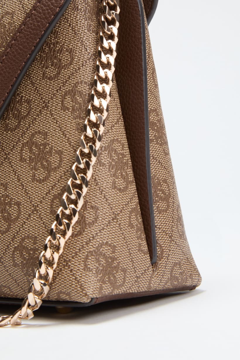 حقيبة جيس Lindsey Crossbody