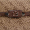 حقيبة جيس Lindsey Crossbody