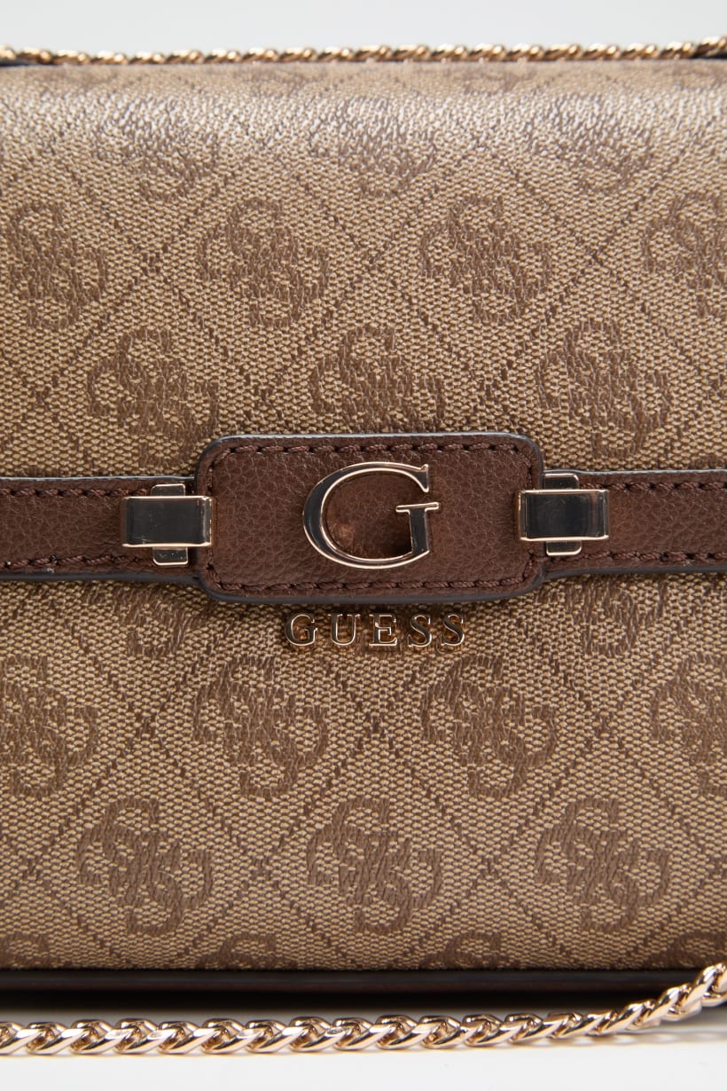 حقيبة جيس Lindsey Crossbody