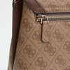 حقيبة جيس Lindsey Crossbody