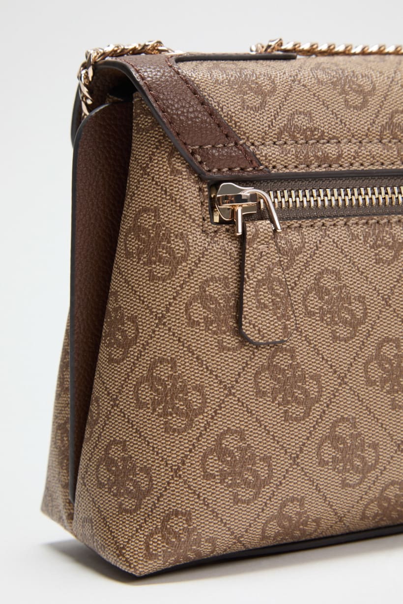 حقيبة جيس Lindsey Crossbody