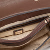 حقيبة جيس Lindsey Crossbody