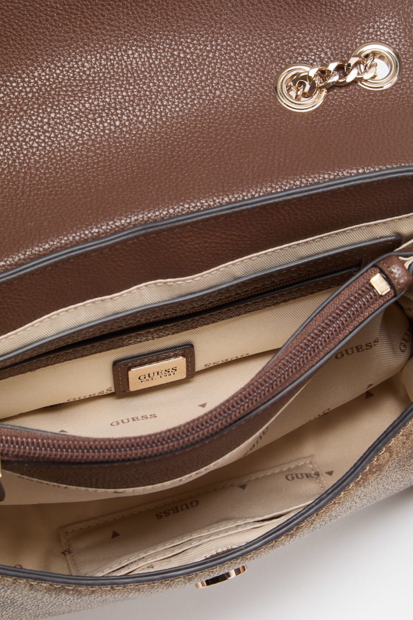 حقيبة جيس Lindsey Crossbody