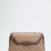 حقيبة جيس Lindsey Crossbody