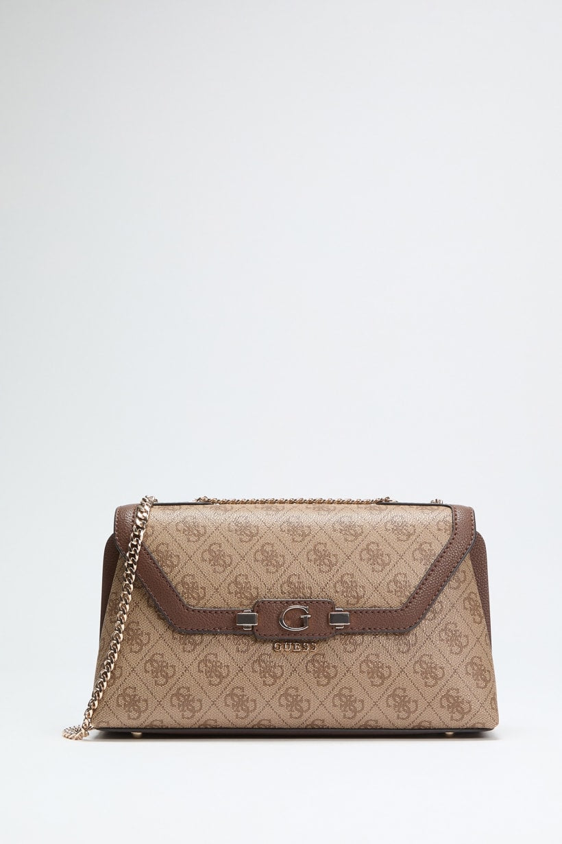 حقيبة جيس Lindsey Crossbody