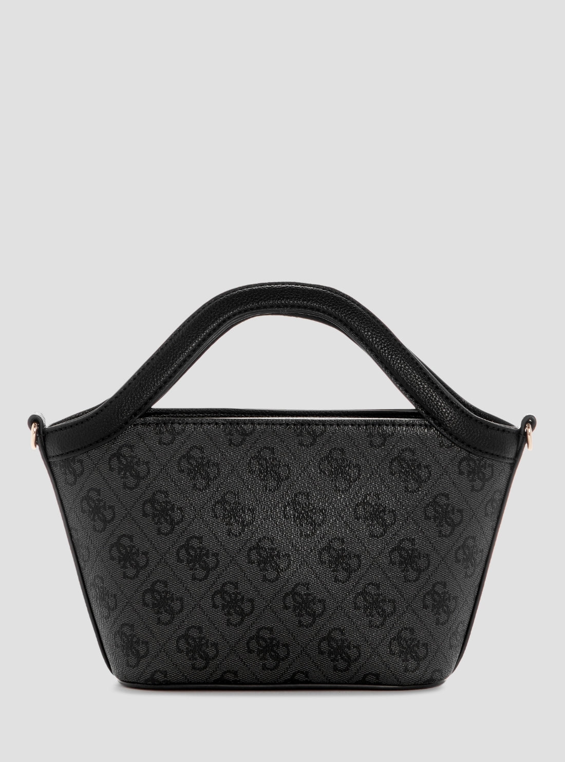 حقيبة جيس Lindsey Mini Tote