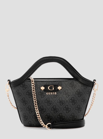 حقيبة جيس Lindsey Mini Tote
