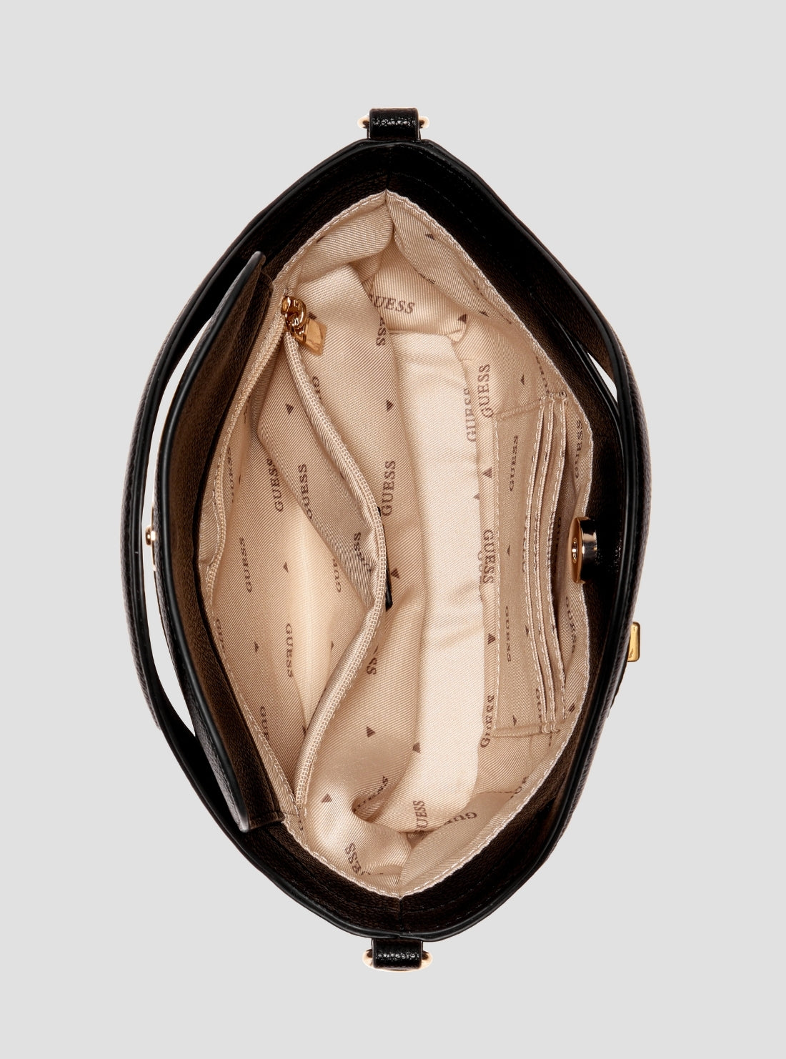 حقيبة جيس Lindsey Mini Tote