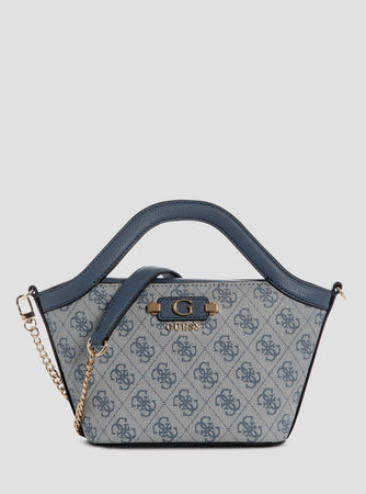 حقيبة جيس Lindsey Mini Tote