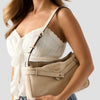حقيبة جيس Ella Shoulder