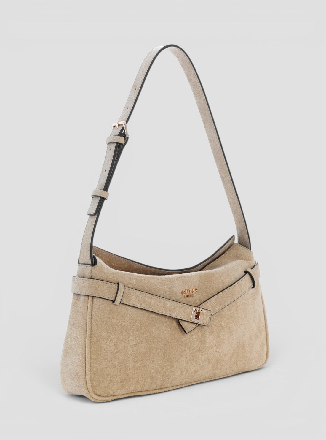 حقيبة جيس Ella Shoulder