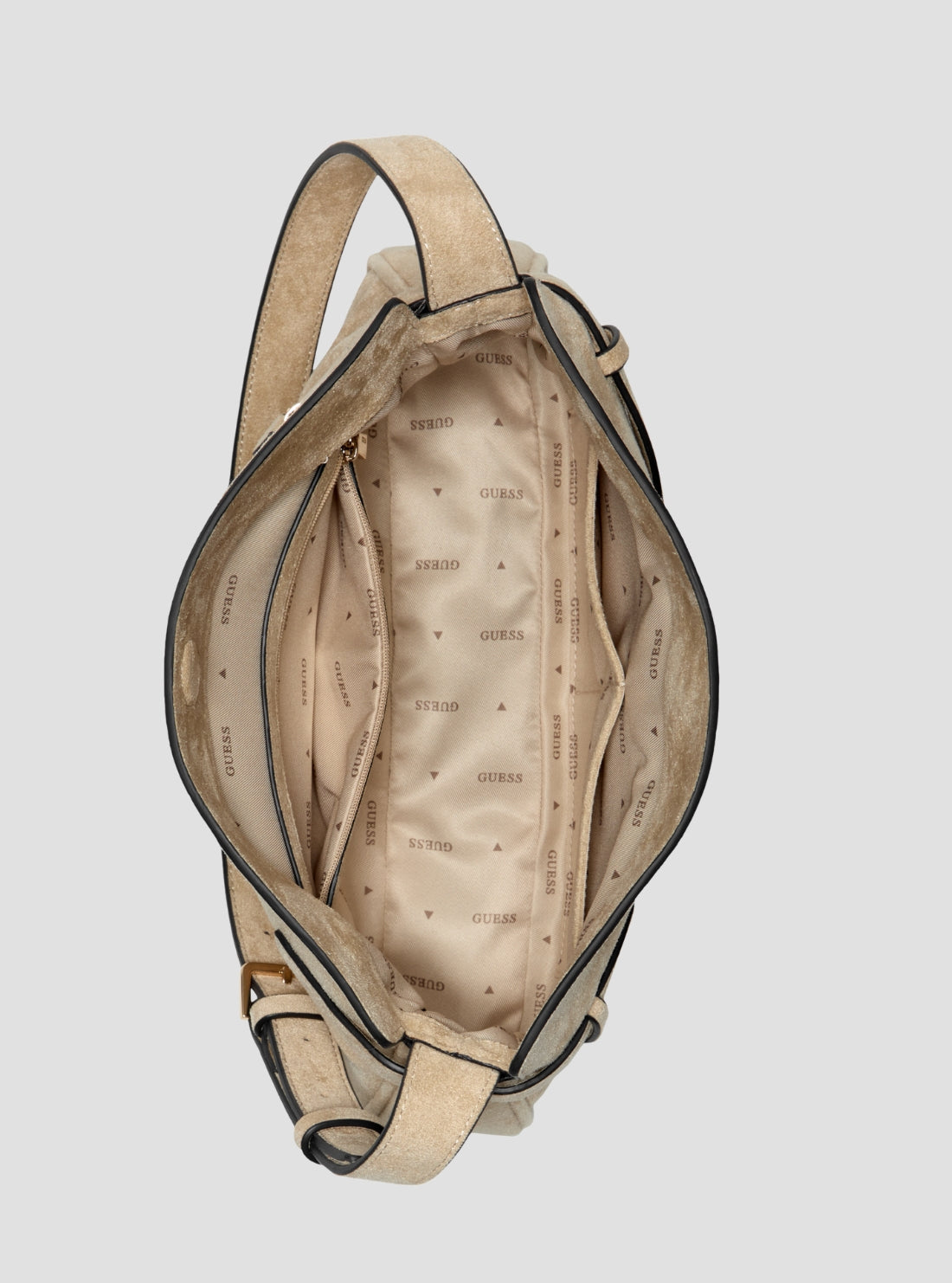 حقيبة جيس Ella Shoulder