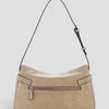 حقيبة جيس Ella Shoulder