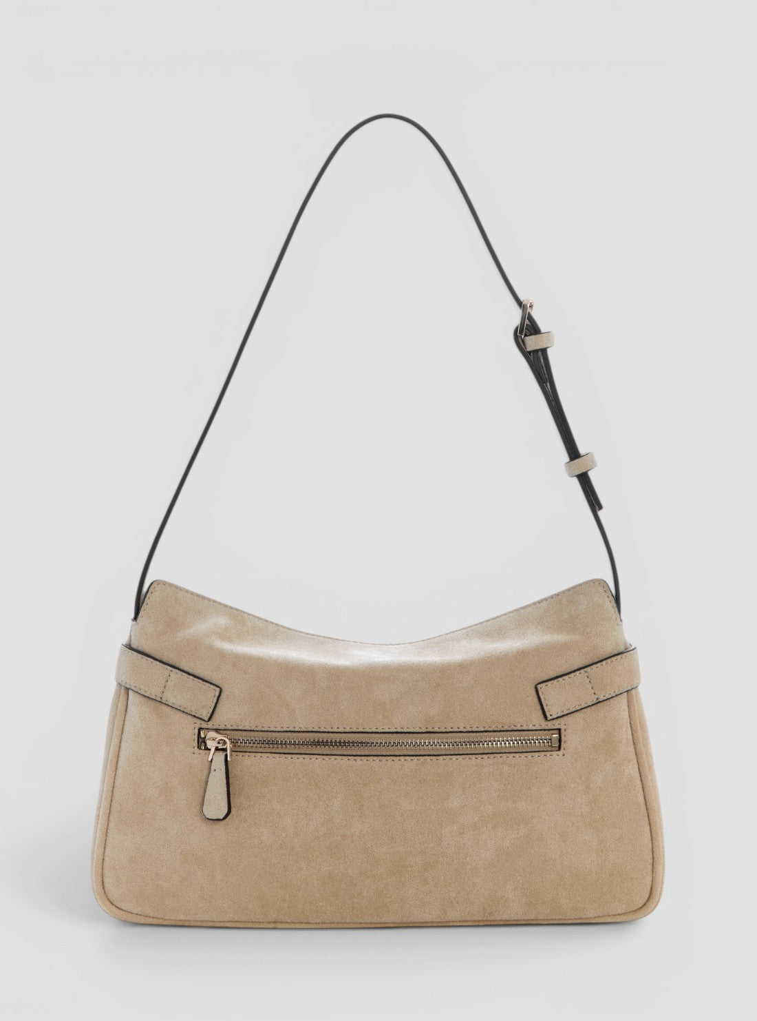 حقيبة جيس Ella Shoulder