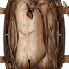 Guess Leona Logo Handbag Bag