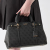 Guess Leona Logo Handbag Bag