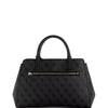 Guess Leona Logo Handbag Bag