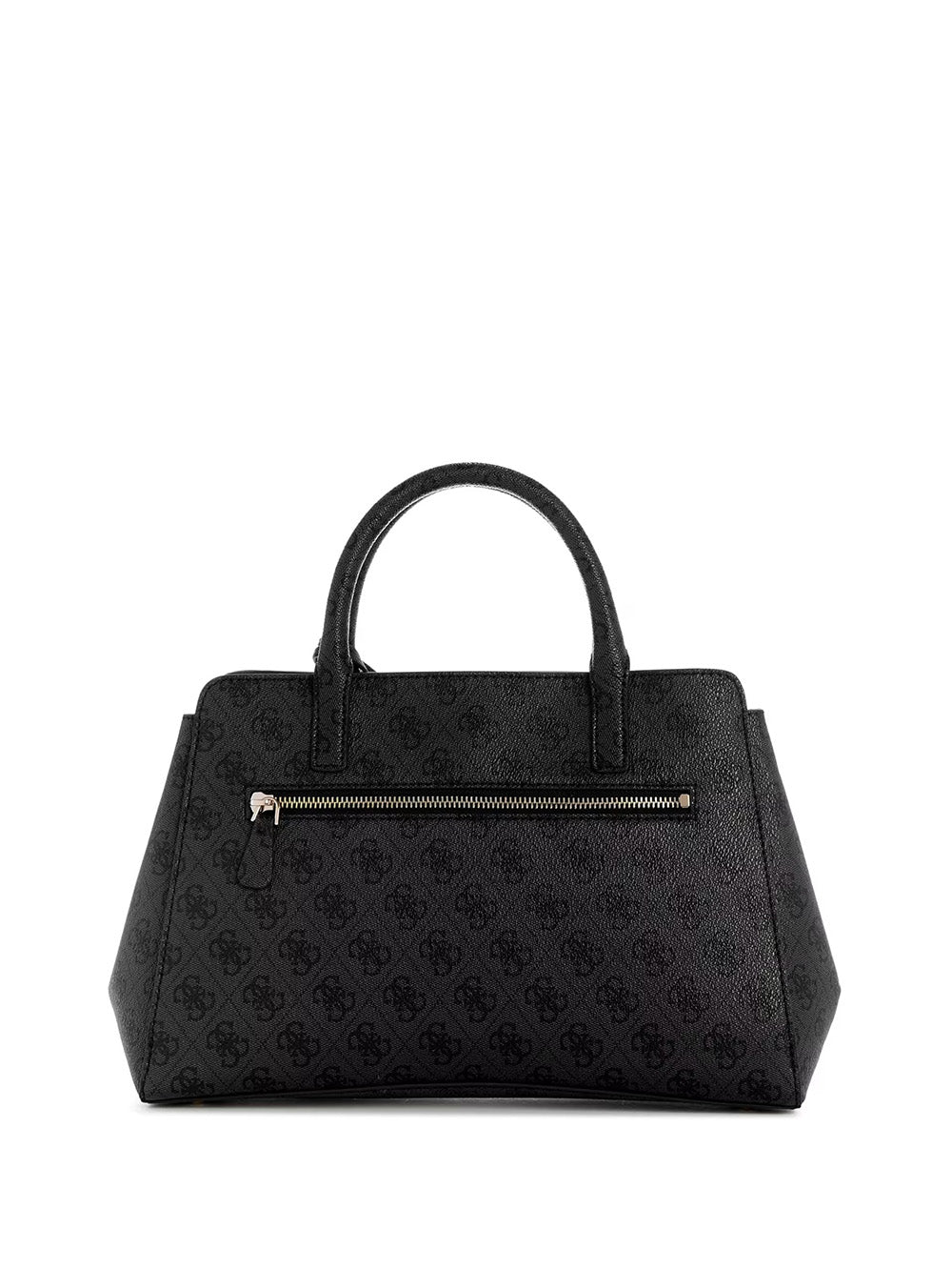 Guess Leona Logo Handbag Bag