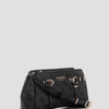 Guess leona girlfriend crossbody Bag