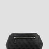 Guess leona girlfriend crossbody Bag