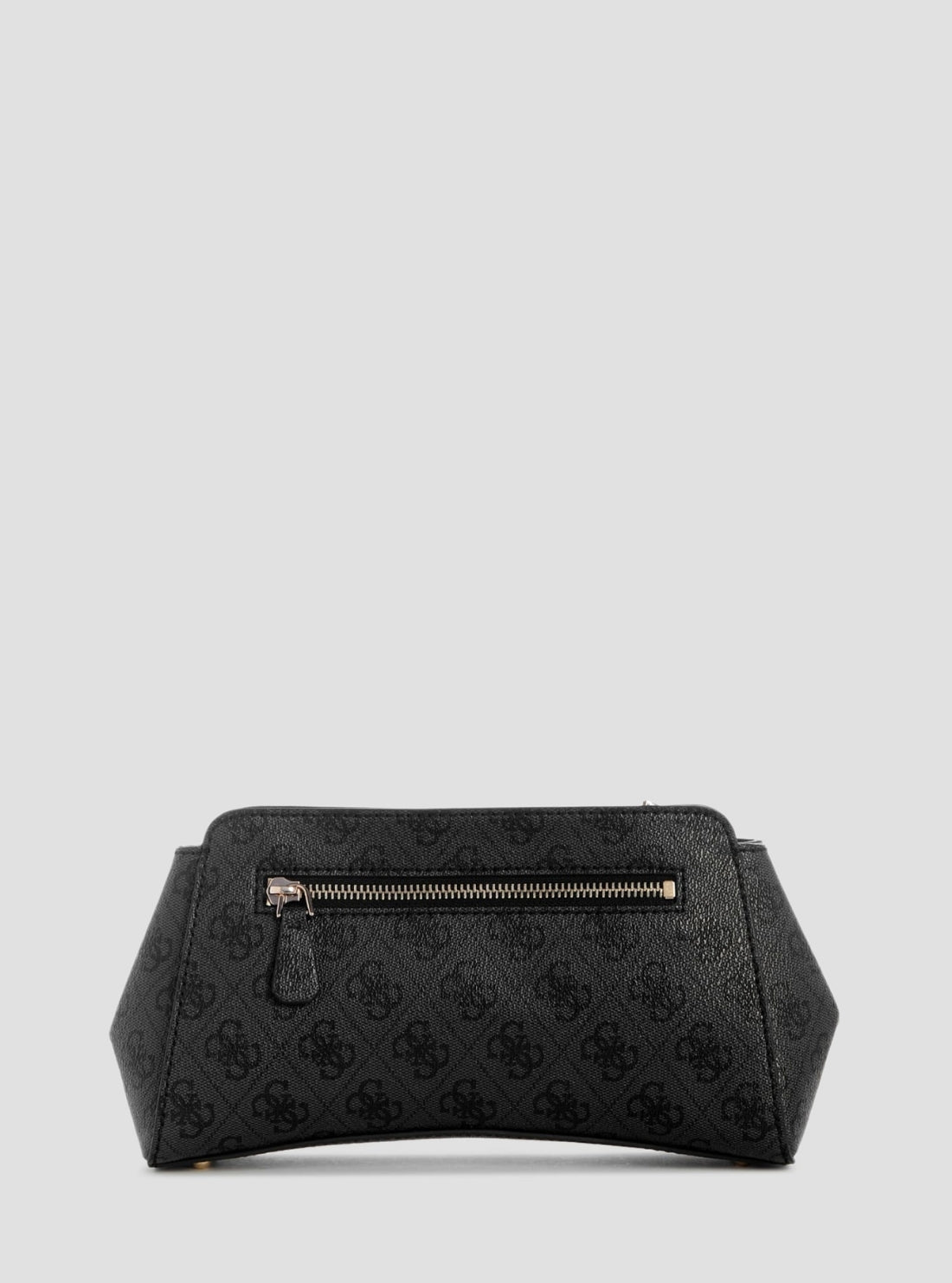 Guess leona girlfriend crossbody Bag