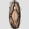 Guess leona girlfriend crossbody Bag