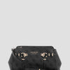Guess leona girlfriend crossbody Bag