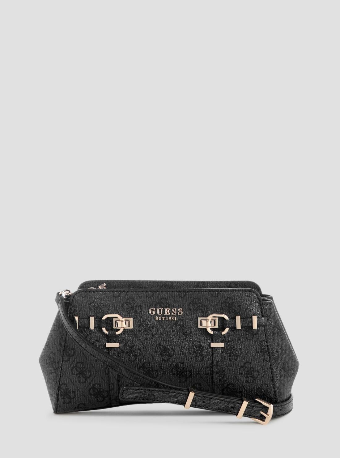Guess leona girlfriend crossbody Bag