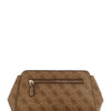 Guess Leona Logo Crossbody Bag
