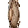 Guess Leona Logo Shoulder Bag