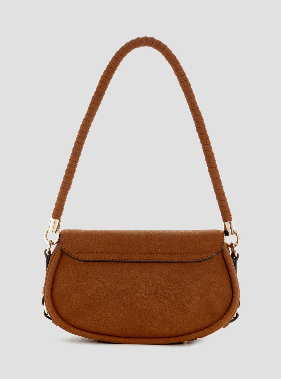 حقيبة جيس Danya Flap Shoulder