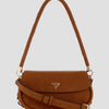 حقيبة جيس Danya Flap Shoulder