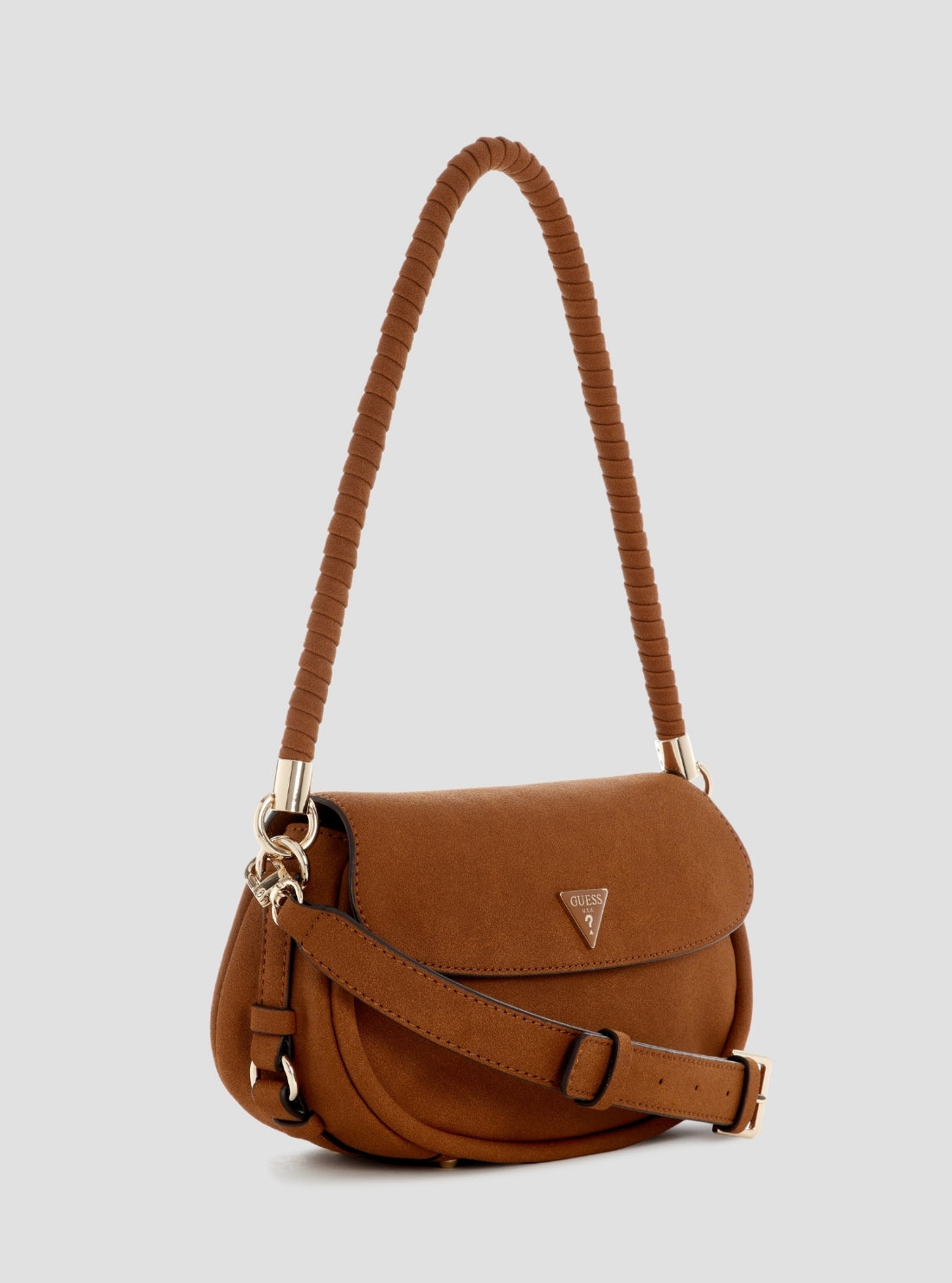 حقيبة جيس Danya Flap Shoulder