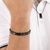Hugo Boss Bracelet