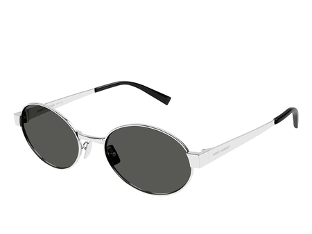 Yves Saint Laurent Sunglasses